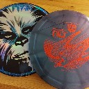 User avatar image