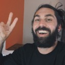 xshadowcatx