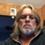 User avatar image