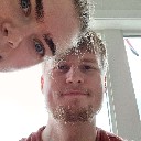 vetleskåli