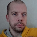 harrihirvelä