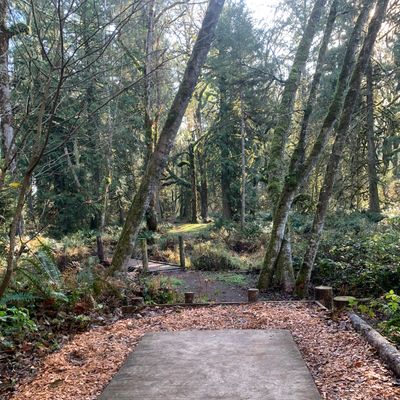 Hole 16
