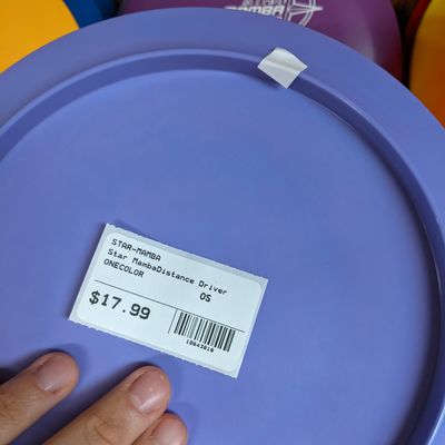 Average prices