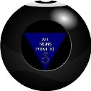 User avatar image