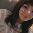 User avatar image