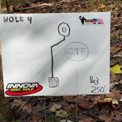 Course Photo