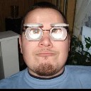 User avatar image