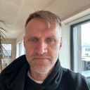 stianjohansen2