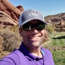 User avatar image