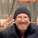 markgregory