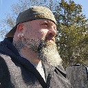 robertbwood79