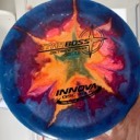 powersurge
