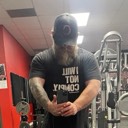 vikingdiscguy