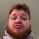 User avatar image
