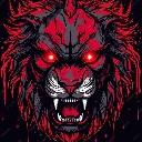User avatar image