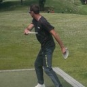 User avatar image