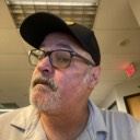 User avatar image