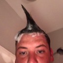 trizzytravv