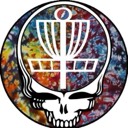 discgolfdg3n