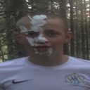 antonfiskum