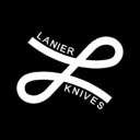 lanier
