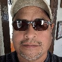 User avatar image