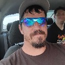 User avatar image