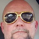 kevendehaan