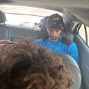 mtchainouts45