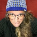User avatar image