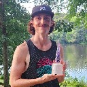 noahmac27
