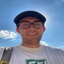 User avatar image