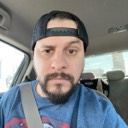 User avatar image