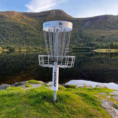 Hole#15