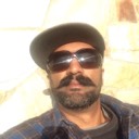 User avatar image