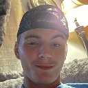 aidenthegoat25