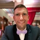 User avatar image