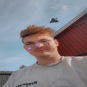 User avatar image