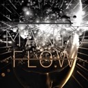 manicflow