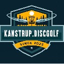 kantsten1998