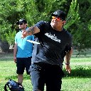 Manny Sanchez