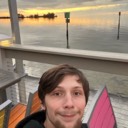 iangottdg