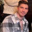 User avatar image
