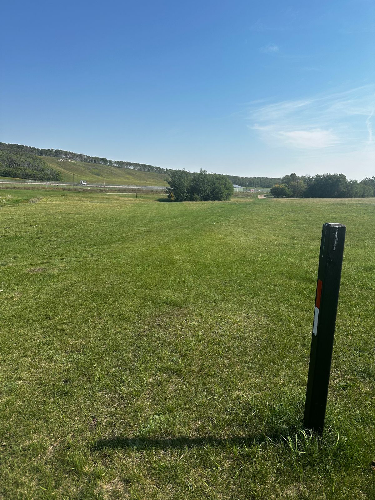 Hole 6