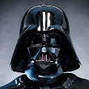 User avatar image