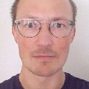 aspegrenjohn
