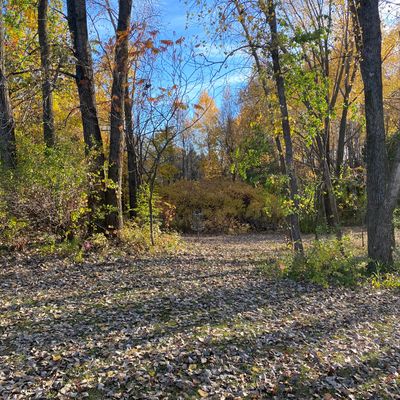 Hole 1 from fairway