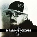 Justin G. Cook