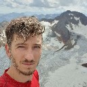 User avatar image