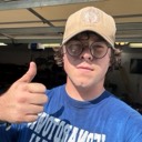 User avatar image